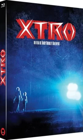 Xtro_Bluray