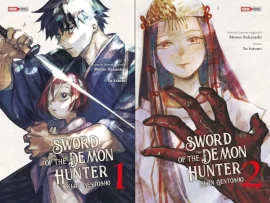 sword_of_the_demon_hunter_T1et2_couvertures