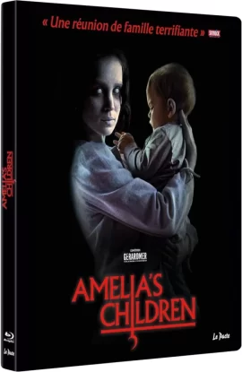 Amelia_s_children_Bluray