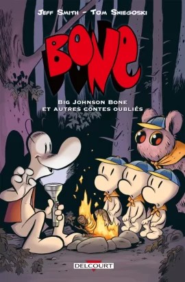 Big_Johnson_Bone_Couverture