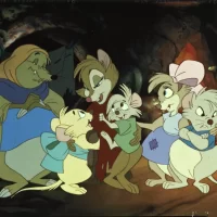 Brisby_et_le_secret_de_Nimh_01