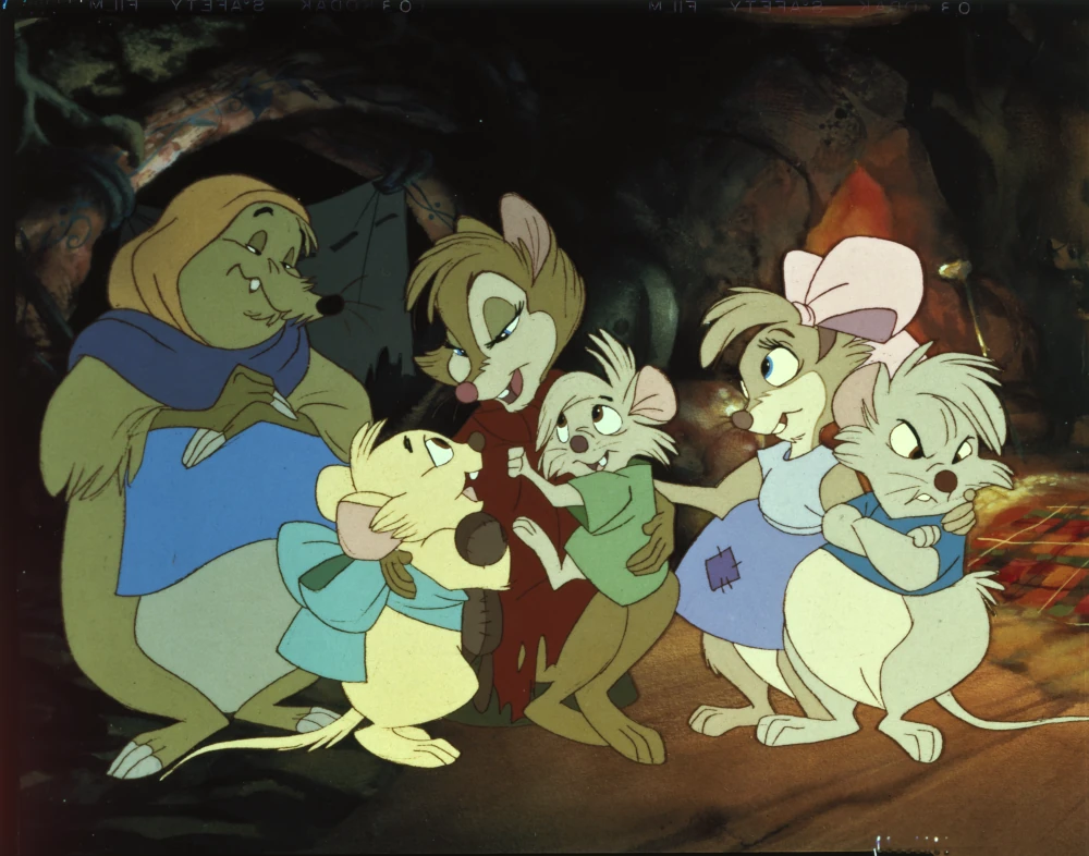 Brisby_et_le_secret_de_Nimh_01