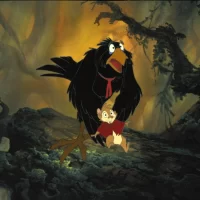 Brisby_et_le_secret_de_Nimh_02