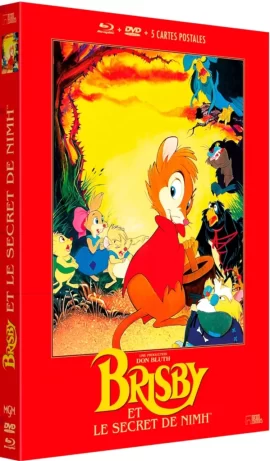 Brisby_et_le_secret_de_Nimh_Bluray