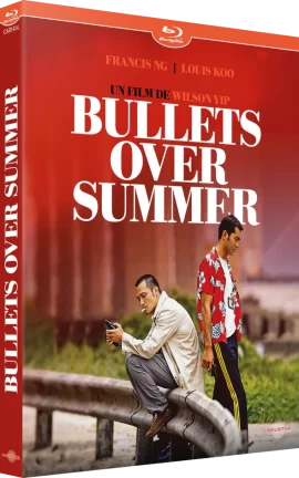 Bullets_Over_Summer_Bluray