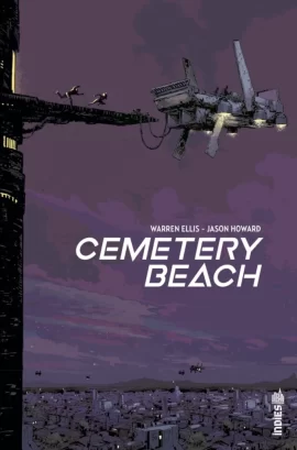 Cemetery_Beach_Couverture