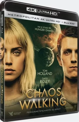 Chaos_Walking_UHD