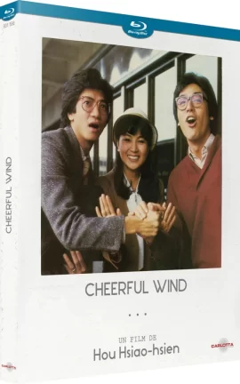 Cheerful_Wind_Bluray