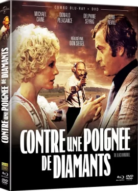 Contre_une_poignee_de_diamants_Bluray