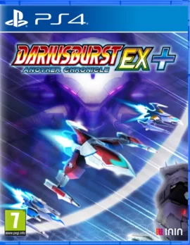 Darius_Burst_Another_Chronicle_EX_Plus_PS4