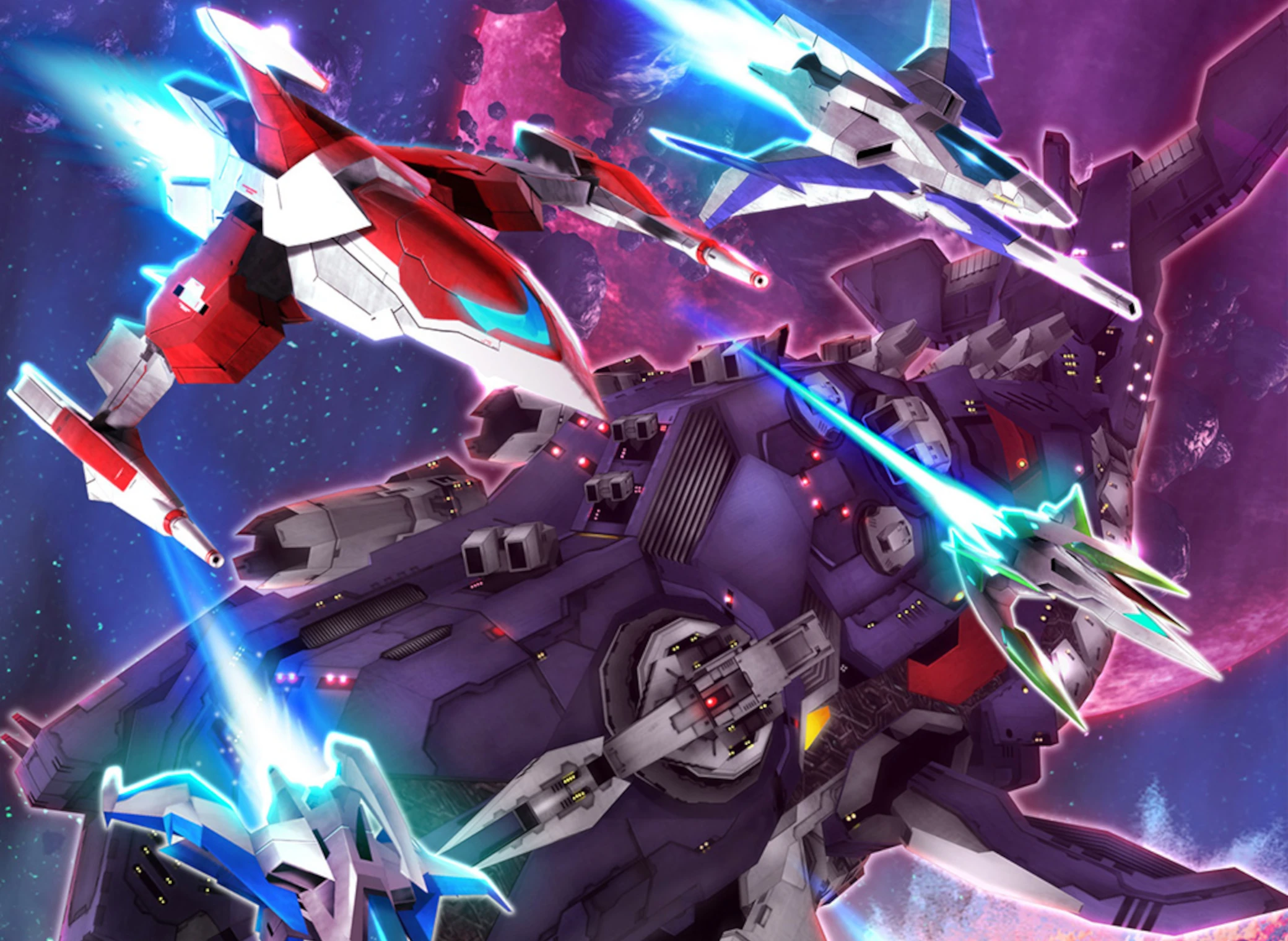 Darius_Burst_Another_Chronicle_EX_Plus_illustration