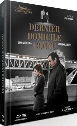 Dernier_domicile_connu_Bluray