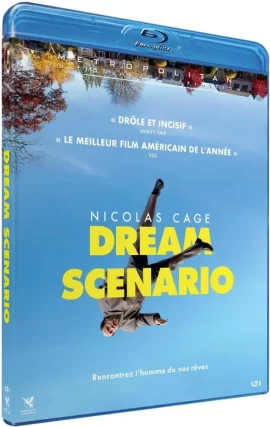 Dream_Scenario_Bluray