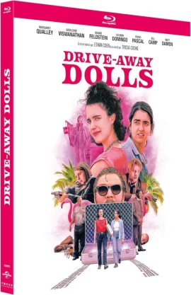 Drive_away_dolls_bluray