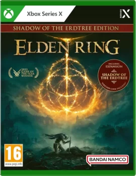 Elden_Ring_Shadow_of_the_Erdtree_Xbox