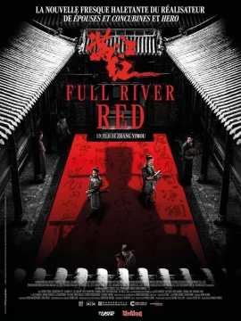 Full_River_Red_affiche
