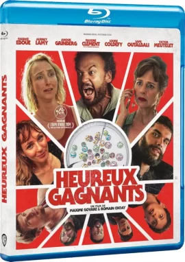 Heureux_gagnants_Bluray