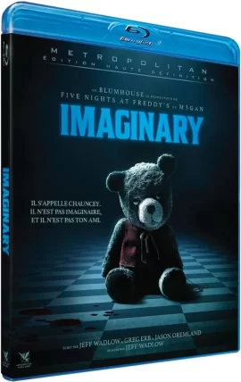 Imaginary_Bluray