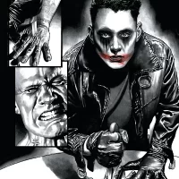 Joker_Harley_Criminal_Sanity_02