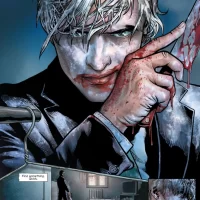 Joker_Harley_Criminal_Sanity_04