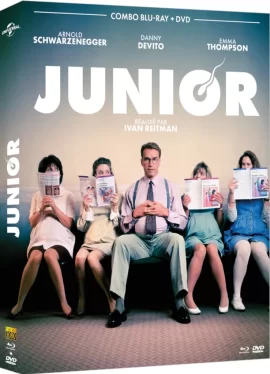 Junior_Bluray