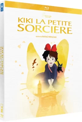 Kiki_la_petite_sorciere_bluray