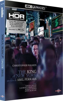 King_of_New_York_Bluray