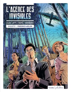 L_Agence_des_invisibles_T1_couverture