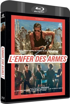 L_Enfer_des_armes_Bluray