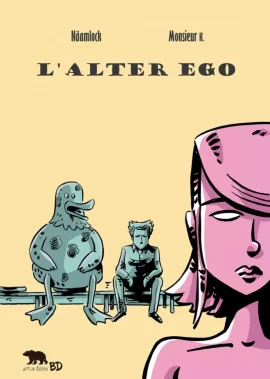 L_alter_ego_couverture