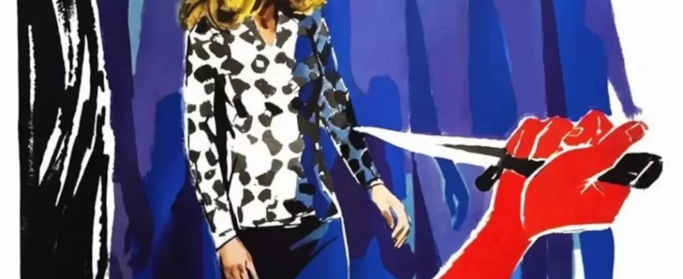 L_appel_de_la_chair_La_Dame_Rouge_tua_sept_fois_illustration