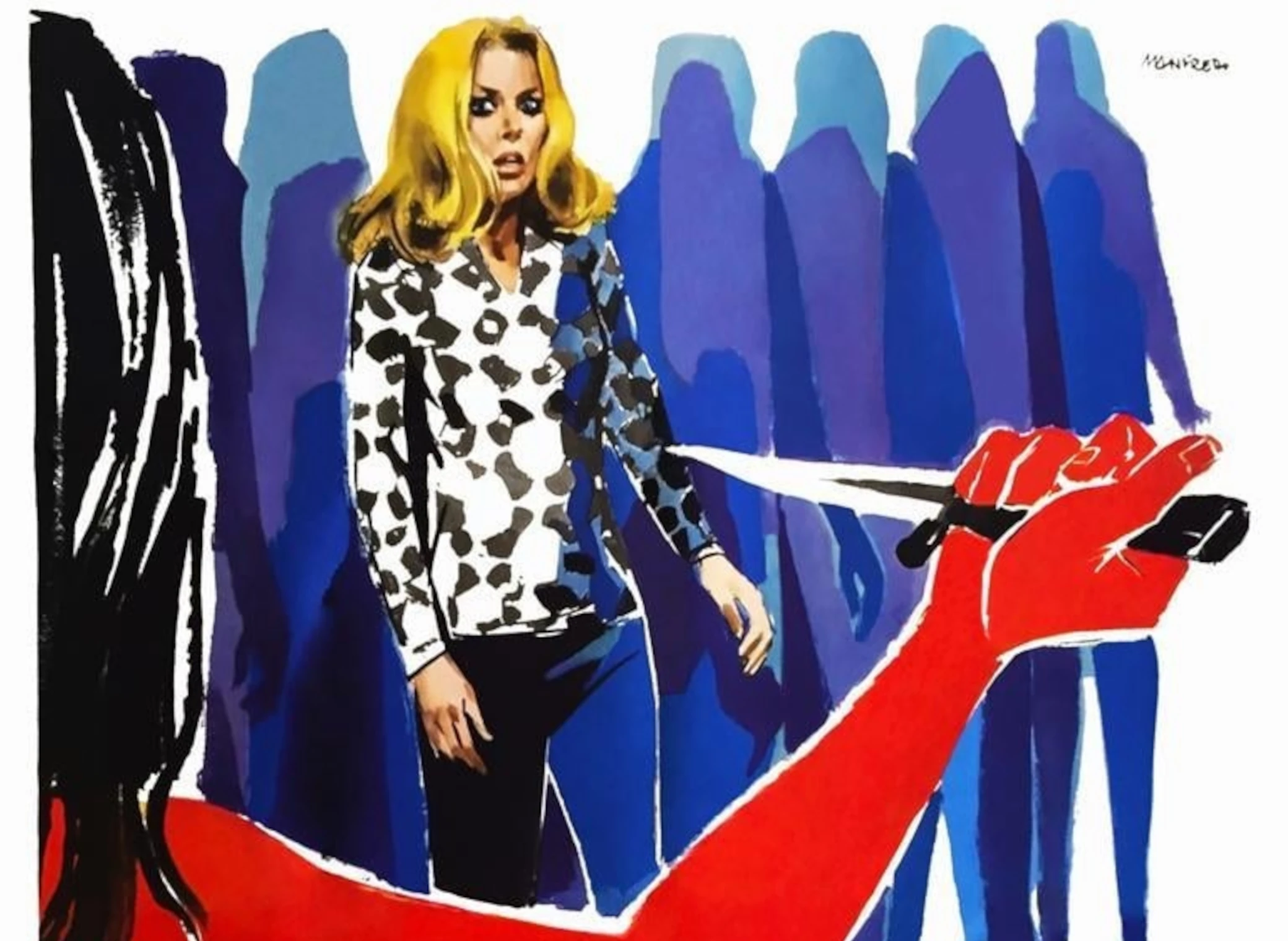 L_appel_de_la_chair_La_Dame_Rouge_tua_sept_fois_illustration