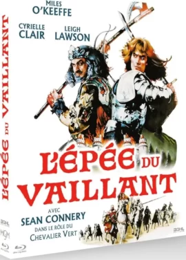 L_epee_du_vaillant_Bluray