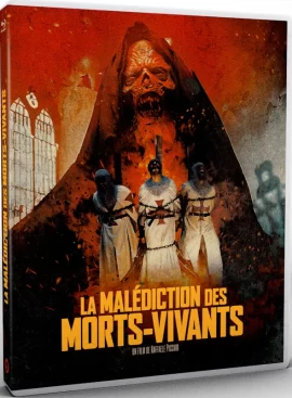 La_Malediction_des_morts_vivants_Bluray