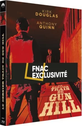 Le_Dernier_train_de_Gun_Hill_Bluray