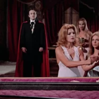 Le_Grand_amour_du_comte_Dracula_03