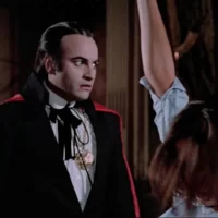 Le_Grand_amour_du_comte_Dracula_05