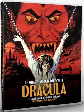 Le_Grand_amour_du_comte_Dracula_Bluray