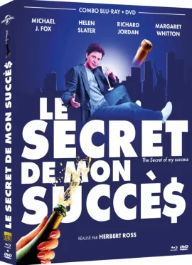 Le_Secret_de_mon_succes_bluray