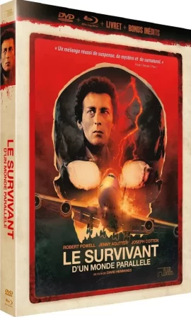 Le_Survivant_d_un_monde_parrallele_Bluray