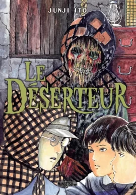 Le_deserteur_couverture