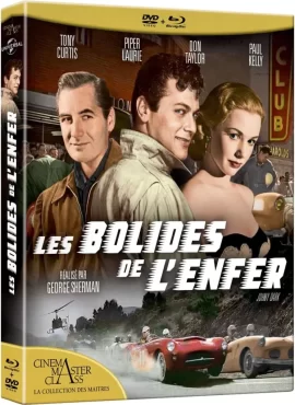 Les_Bolides_de_l_enfer_Bluray