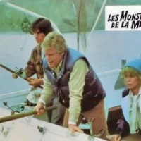 Les_Monstres_de_la_mer_04