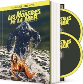 Les_Monstres_de_la_mer_Bluray