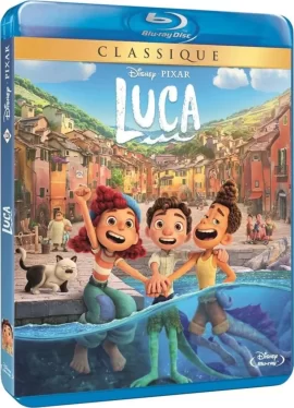 Luca_Bluray