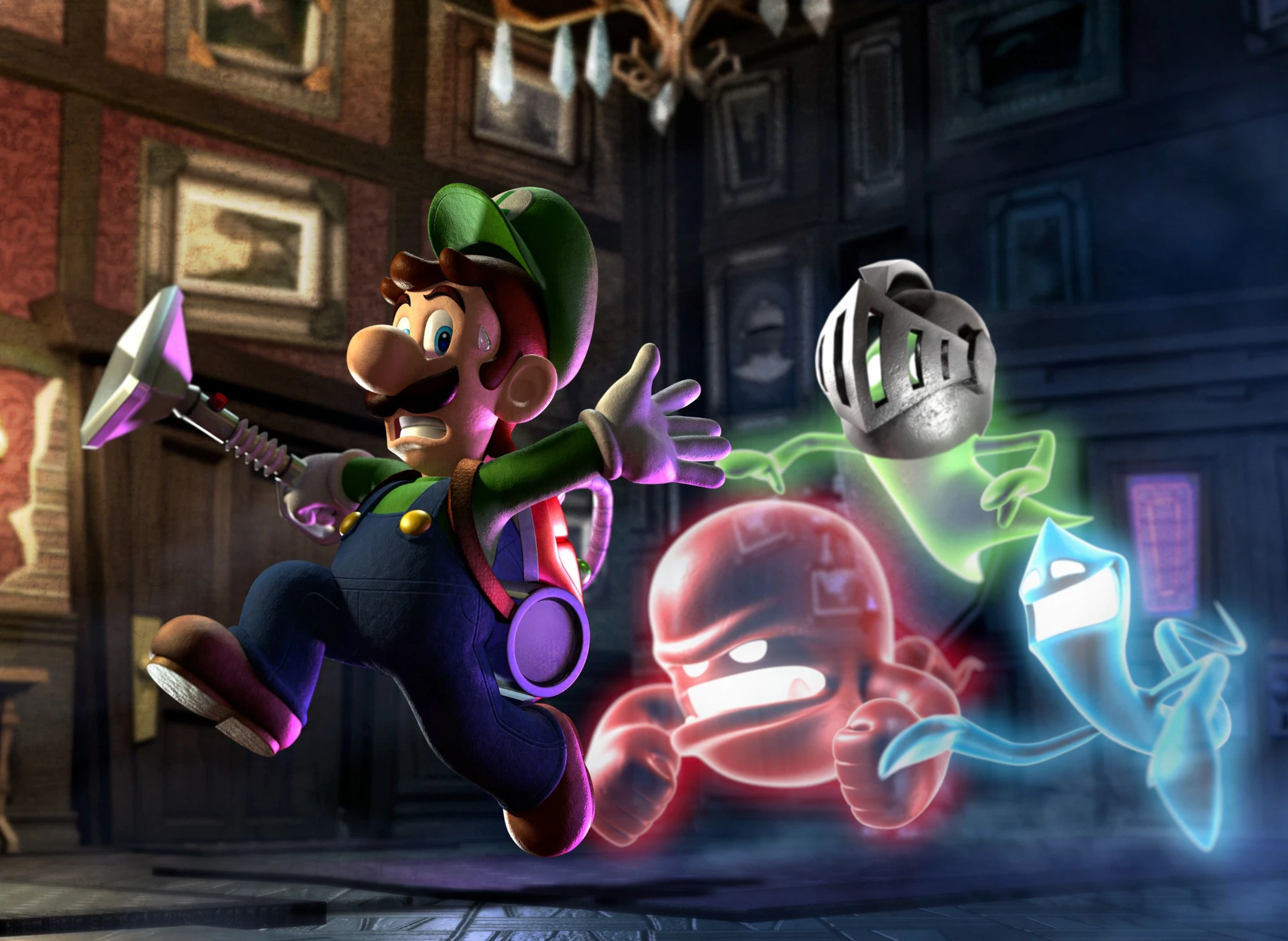 Luigi_s_mansion_2_illustration