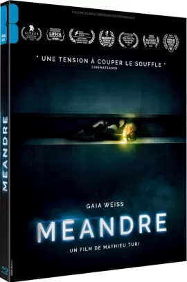 Meandre_Bluray