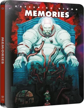 Memories_Bluray