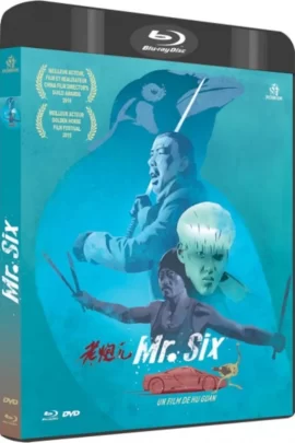 Mr_Six_Bluray