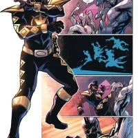 Power_Rangers_Soul_of_the_Dragon_01